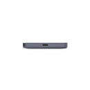Xiaomi 71819 5000mAh Super Slim Magnetic Power Bank – Compact and reliable power solution for fast, convenient charging on the go