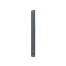 Xiaomi 71819 5000mAh Super Slim Magnetic Power Bank – Compact and reliable power solution for fast, convenient charging on the go