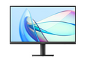 Xiaomi A22i  21.5 Inch Monitor 48341 – Delivers clear Full HD visuals for smooth everyday work, study, and entertainment use