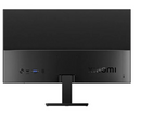 Xiaomi A22i  21.5 Inch Monitor 48341 – Delivers clear Full HD visuals for smooth everyday work, study, and entertainment use