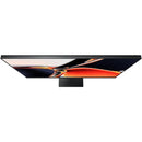 Xiaomi A27Ui 4K Monitor 66380 – Delivers sharp 4K visuals and smooth display quality for clear viewing, work, and entertainment use