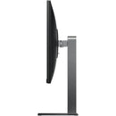 Xiaomi A27Ui 4K Monitor 66380 – Delivers sharp 4K visuals and smooth display quality for clear viewing, work, and entertainment use