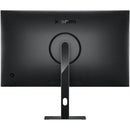 Xiaomi A27Ui 4K Monitor 66380 – Delivers sharp 4K visuals and smooth display quality for clear viewing, work, and entertainment use