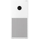 Xiaomi AC-M17-SC Smart Air Purifier 4 Lite EU – Improves indoor air quality by removing dust, allergens, and odors for a cleaner and healthier living space