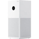 Xiaomi AC-M17-SC Smart Air Purifier 4 Lite EU – Improves indoor air quality by removing dust, allergens, and odors for a cleaner and healthier living space