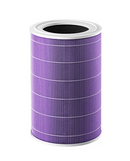 Xiaomi AFEP5TFA17 Smart Air Purifier 4 Lite Filter Pro – Improves indoor air quality by effectively capturing dust, allergens, and pollutants for a healthier living environment