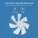 Xiaomi BPLDS02DM Mi Smart Standing Fan 2 – Provides powerful, quiet, and energy-efficient cooling with smart control for comfortable indoor air circulation