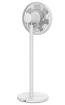 Xiaomi BPLDS03DM Smart Standing Fan 2 Pro UK – Delivers powerful, quiet cooling with smart control for comfortable and energy-efficient airflow in any room