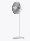 Xiaomi BPLDS03DM Smart Standing Fan 2 Pro UK – Delivers powerful, quiet cooling with smart control for comfortable and energy-efficient airflow in any room
