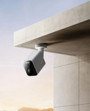 Xiaomi BW300 Outdoor Camera 55304 – Offers clear outdoor surveillance with reliable security monitoring for home and property protection