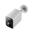 Xiaomi BW300 Outdoor Camera 55304 – Offers clear outdoor surveillance with reliable security monitoring for home and property protection