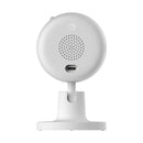 Xiaomi C100 Smart Camera – Offers clear real-time monitoring and smart security features for safe and reliable home surveillance