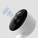Xiaomi C100 Smart Camera – Offers clear real-time monitoring and smart security features for safe and reliable home surveillance