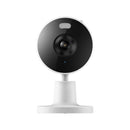 Xiaomi C100 Smart Camera – Offers clear real-time monitoring and smart security features for safe and reliable home surveillance