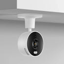 Xiaomi C100 Smart Camera – Offers clear real-time monitoring and smart security features for safe and reliable home surveillance