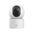 Xiaomi C302 Smart Camera – Provides clear real-time monitoring and enhanced security for home and office use