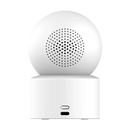 Xiaomi C302 Smart Camera – Provides clear real-time monitoring and enhanced security for home and office use