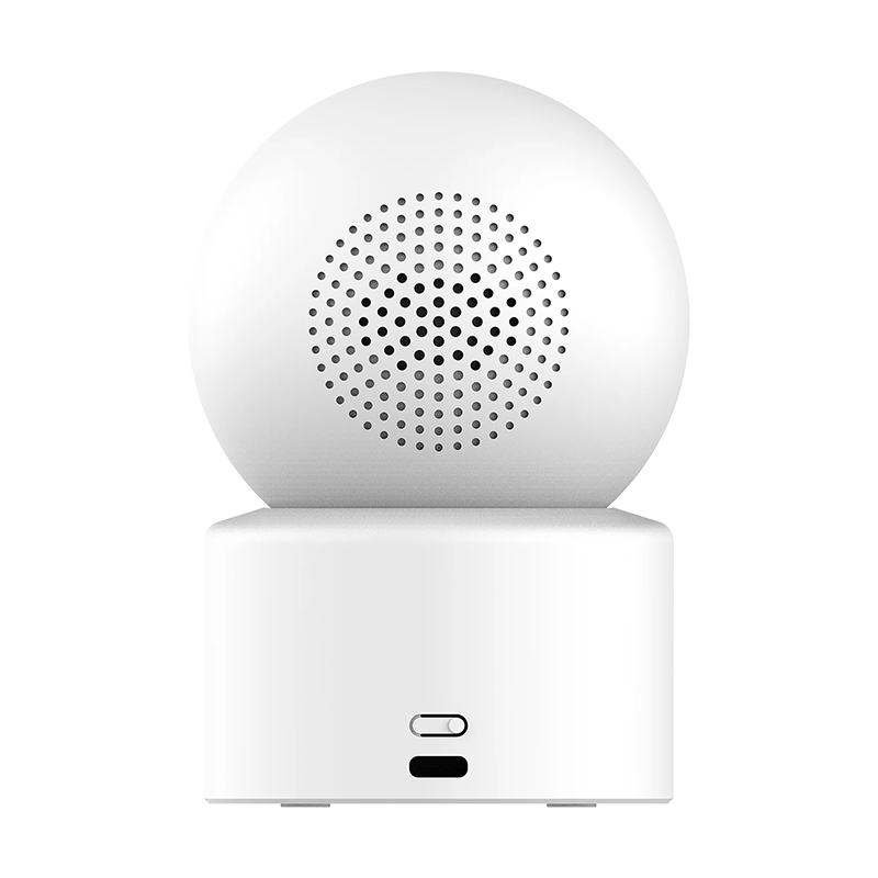 Xiaomi C302 Smart Camera | Digital Store | Nairobi, Kenya