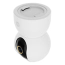 Xiaomi C500 Smart Camera UK – Provides clear real-time monitoring and enhanced home security with smart features for peace of mind