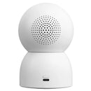Xiaomi C500 Smart Camera UK – Provides clear real-time monitoring and enhanced home security with smart features for peace of mind