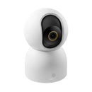 Xiaomi C701 4K Smart Camera UK – Provides clear 4K surveillance and smart monitoring for reliable home and office security