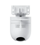 Xiaomi CW400 Outdoor Camera MJSXJ04HL – Provides reliable outdoor security with clear video monitoring to keep your home safe at all times