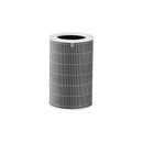 Xiaomi M15R-FLP-GL Smart Air Purifier 4 Pro Filter – Ensures cleaner air by effectively capturing dust, allergens, and pollutants for a healthier indoor environment