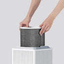 Xiaomi M17-FLP-GL Smart Air Purifier 4 Lite Filter – Improves air quality by effectively capturing dust and allergens for cleaner, healthier indoor air