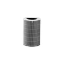 Xiaomi M17-FLP-GL Smart Air Purifier 4 Lite Filter – Improves air quality by effectively capturing dust and allergens for cleaner, healthier indoor air