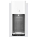 Xiaomi M17-FLP-GL Smart Air Purifier 4 Lite Filter – Improves air quality by effectively capturing dust and allergens for cleaner, healthier indoor air