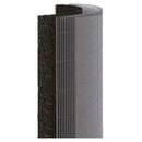 Xiaomi M17-FLP-GL Smart Air Purifier 4 Lite Filter – Improves air quality by effectively capturing dust and allergens for cleaner, healthier indoor air