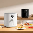 Xiaomi MAF10 6.5L Smart Air Fryer – Enables healthier cooking with rapid air circulation for crispy, oil-reduced meals and easy everyday use