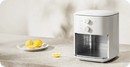 Xiaomi MAF13 6L Air Fryer Essential – Enables healthier cooking with little to no oil while delivering fast, even, and convenient meal preparation for everyday use