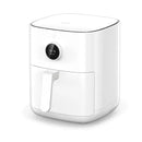 Xiaomi MAF14 4.5L Smart Air Fryer – Enables healthy, oil-free cooking with fast air circulation for quick and convenient meal preparation