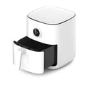 Xiaomi MAF14 4.5L Smart Air Fryer – Enables healthy, oil-free cooking with fast air circulation for quick and convenient meal preparation