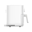 Xiaomi MAF14 4.5L Smart Air Fryer – Enables healthy, oil-free cooking with fast air circulation for quick and convenient meal preparation
