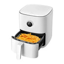 Xiaomi MAF14 4.5L Smart Air Fryer – Enables healthy, oil-free cooking with fast air circulation for quick and convenient meal preparation