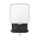 Xiaomi MAF15 5.5L Smart Air Fryer – Enables healthy, oil-free cooking with fast heating and smart control for convenient everyday meals