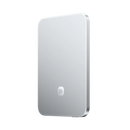 Xiaomi MDY-20-EB 15W 5000mAh Ultrathin Magnetic Power Bank – Provides fast, reliable portable charging with a slim design for everyday convenience on the go