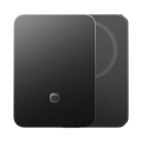 Xiaomi MDY-20-EB 15W 5000mAh Ultrathin Magnetic Power Bank – Provides fast, reliable portable charging with a slim design for everyday convenience on the go