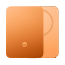 Xiaomi MDY-20-EB 15W 5000mAh Ultrathin Magnetic Power Bank – Provides fast, reliable portable charging with a slim design for everyday convenience on the go