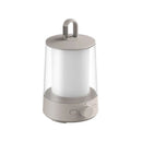 Xiaomi MJLYD001QW Multi-function Camping Lantern – Provides bright, reliable lighting for outdoor activities, emergencies, and camping use