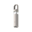 Xiaomi MJLYD001QW Multi-function Camping Lantern – Provides bright, reliable lighting for outdoor activities, emergencies, and camping use