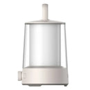 Xiaomi MJLYD001QW Multi-function Camping Lantern – Provides bright, reliable lighting for outdoor activities, emergencies, and camping use