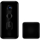 Xiaomi MJML06-FJ Smart Doorbell 3 – Enhances home security with real-time video monitoring and smart alerts for safer and more convenient entry control
