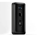 Xiaomi MJML06-FJ Smart Doorbell 3 – Enhances home security with real-time video monitoring and smart alerts for safer and more convenient entry control