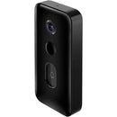 Xiaomi MJML06-FJ Smart Doorbell 3 – Enhances home security with real-time video monitoring and smart alerts for safer and more convenient entry control