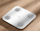 Xiaomi MJTZC01YM Body Composition Scale S400 – Provides accurate body measurements to help you track health, weight, and fitness progress easily at home