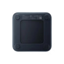 Xiaomi MJTZC02YM Smart Scale S200 – Provides accurate weight tracking and smart health monitoring for everyday fitness and wellness management