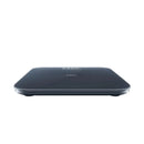 Xiaomi MJTZC02YM Smart Scale S200 – Provides accurate weight tracking and smart health monitoring for everyday fitness and wellness management